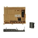 Whirlpool W10906431 Dishwasher Cntrl-elec W10892799. Fixed Price $265.75.