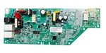Dishwasher Control Board (p/n GE265D2268G017MP00 Vers 8.19 ) Replacement Un. Fixed Price $81.00.
