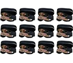 12 Amazon Basics 1" X 15FT Ratchet Tie Downs, Lbs Load Cap, 1500 Break. Fixed Price $34.04.
