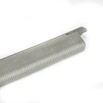 WPW10077883 Whirlpool Air Baffle Oem. Fixed Price $30.95.