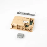 W11636101 Whirlpool Cntrl Elec Oem. Fixed Price $301.88.