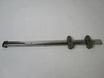 Electrolux Dishwasher Guide Rail 154510401 Asmn. Fixed Price $16.50.