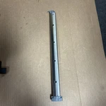Oem Lg AGM75550001 Dishwasher Rail Asm Parts Assembly Svc, From New LDPH7972S.. Fixed Price $29.50.
