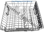 Bosch Upper Dishwasher Rack 00249277 Gray. Fixed Price $197.48.