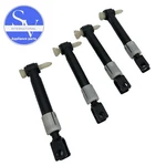Lg Washer Absorber AGM74269801 (set 4). Fixed Price $34.89.