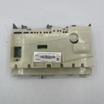 Whirlpool Dishwasher Control Board Part # W10671914. Fixed Price $26.98.