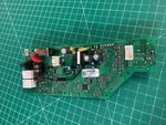 Ge WD21X24900 265D1462G017 Washer Control Board Electronic AZ233089 NR1984. Fixed Price $39.77.