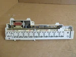 Ge Dishwasher Control Board Assembly Part # WD21X10116. Fixed Price $22.88.