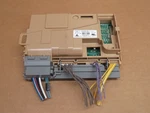 Kenmore Dishwasher Control Board Part # W10834729 Rev.. Fixed Price $55.98.