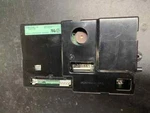 Ge 165D7440G003 Dishwasher Control Board AZ20845 BK887. Fixed Price $87.65.