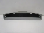 Lg Dishwasher Handle, Grey MEB63734001 Asmn. Fixed Price $15.00.