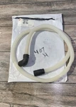 8531022 Oem Whirlpool WPW10358302 Dishwasher Drain Hose 2117912 AH3497429. Fixed Price $49.89.