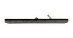 Makspro WPW10475780 Panel-cntl Fits Appliance 2312602 PS3654880. Fixed Price $148.00.