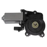 742-335 Dorman Window Motor Front Rear Passenger Right Side Hand For Liberty. Fixed Price $108.73.