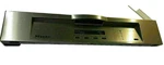 Miele Dishwasher - Control Panel Dctop. Fixed Price $67.84.