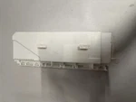 Frigidaire Dishwasher Control Board Part # A05912216 AZ228702 KM2692. Fixed Price $36.32.
