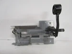 White-westinghouse Dishwasher Door Latch 5303270032 90145-8 90095-ZA Asmn. Fixed Price $42.95.