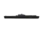 Genuine Whirlpool W10911311 Dishwasher Panel-cntl W10784705. Fixed Price $119.99.