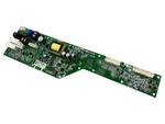 Oem Ge Dishwasher Control Board 265D1464G009. Fixed Price $79.99.