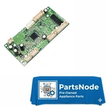 AP6016507-A Oem For Jennair Refrigerator Fridge Control Used Part # Model NR1204. Fixed Price $115.57.