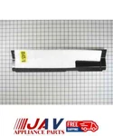 Oem Kenmore Dishwasher Access Panel Black Inv# LR342. Fixed Price $118.74.