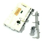 W10319897 Whirlpool Dishwasher Control Lifetime Warranty Ships Today!*. Fixed Price $69.98.