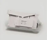 Bosch Dishwasher Control Board 00752733 Oem Open Box. Fixed Price $119.99.