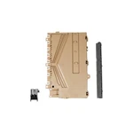 Whirlpool W10866121 Dishwasher Cntrl-elec W10745407 W10794445 W10796285 W1081.... Fixed Price $190.09.