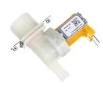 Year Warranty Oem Samsung Dishwasher Water Inlet Valve DD81-02265A. Fixed Price $18.95.