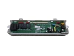 Samsung Dishwasher Control Board Case Part # DD82-01247A. Fixed Price $55.60.