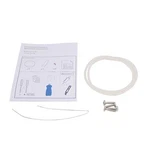 Repair Set-pump Sump #12005744 For Bosch. Fixed Price $53.18.