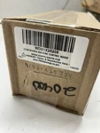 Ge Dishwasher Control Board WD21X25205 WD21X25734. Fixed Price $55.00.