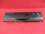Oem Whirlpool Dishwasher Control Panel WPW10021710. Fixed Price $79.00.