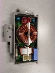 Oem Lg 6201EC1006T Washer Noise Filter Control Board. Fixed Price $20.00.