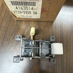 Fsp Whirlpool Door Latch WP4163514. Fixed Price $35.00.