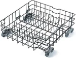 WD28X25960 Dishwasher Lower Rack Ge Profile Monogram Adora Triton Xl Cafe. Fixed Price $69.99.