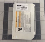 Fisher & Paykel Dishwasher Control Board 522841USP -tested-. Fixed Price $79.95.