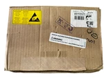 Bosch Dishwasher Control Board 00753527 ( Installed & Removed). Fixed Price $13995.00.