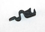 General Electric Dishwasher : Tine Row Clip (WD12X10463) P8426. Fixed Price $11.24.