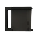 Bosch 00791032 Appliance Tank 00742168 664644. Fixed Price $135.80.
