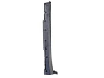2018-2022 Ford Ecosport Left Driver Rocker Panel Skirt Molding CN15-N10155-FAW. Fixed Price $85.00.