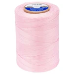 Coats & Clark Cotton Machine Quilting Thread 1200 Yards "light Pink" #30. Fixed Price $14.88.