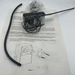 Ge Eaton WB21X5210 Thermostat Pkg Compatible Part Kit 261D0957G020 261D0957G026. Fixed Price $250.00.