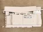 Bosch 00705047 Dishwasher Control Unit Genuine Oem Replacement. Fixed Price $142.49.