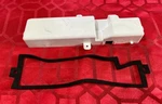 154718801 & 154478901 Frigidaire Cover Gasket Set For Control Board. Fixed Price $45.00.