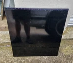 Frigidaire Dishwasher Front Panel Outter Black Part #154829003 Great Condition. Fixed Price $50.00.