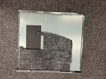 Oem Lg Dishwasher Door Liner For LDTH7972S. Fixed Price $100.76.