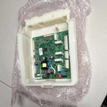 Electrolux Frigidaire Main Control Board A16665902. Fixed Price $160.00.