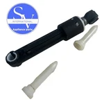 Lg Washer Shock Absorber AGM74709101. Fixed Price $22.89.