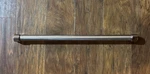 Oem Genuine Kitchenaid Dishwasher Door Handle Assembly, W10786161, W10708004. Fixed Price $24.99.